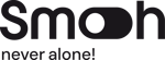 LOGOTIP CLAIM RGB NEGRE