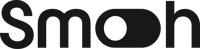 LOGOTIP RGB NEGRE-1