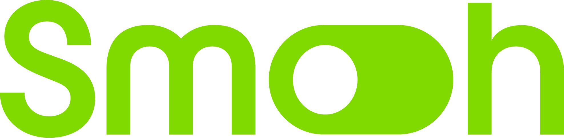 logo_verde_smoh